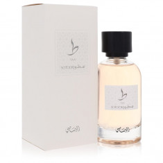 Eau De Parfum Spray Feminino - Rasasi - Sotoor Taa - 98 ml