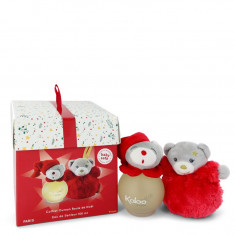 Eau De Senteur Spray + Free Christmas Ball Bear Feminino - Kaloo - Kaloo Christmas - 100 ml