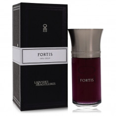 Eau De Parfum Spray Feminino - Liquides Imaginaires - Fortis - 100 ml