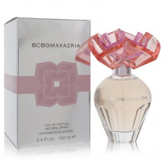 Eau De Parfum Spray Feminino - Max Azria - Bcbg Max Azria - 100 ml