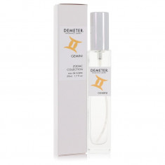 Eau De Toilette Spray Feminino - Demeter - Demeter Gemini - 50 ml