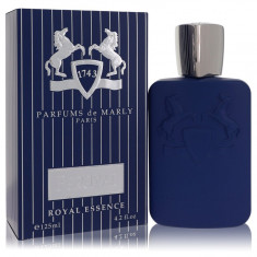 Eau De Parfum Spray Feminino - Parfums De Marly - Percival Royal Essence - 125 ml