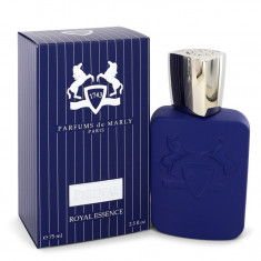 Eau De Parfum Spray Feminino - Parfums De Marly - Percival Royal Essence - 75 ml
