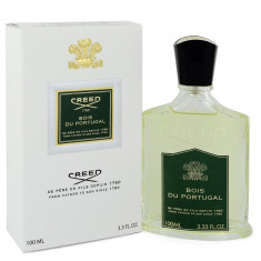 Eau De Parfum Spray Masculino - Creed - Bois Du Portugal - 100 ml