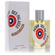 Eau De Parfum Spray Feminino - Etat Libre d'Orange - Putain Des Palaces - 100 ml