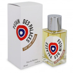 Eau De Parfum Spray Feminino - Etat Libre d'Orange - Putain Des Palaces - 50 ml