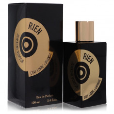 Eau De Parfum Spray (Unisex) Feminino - Etat Libre d'Orange - Rien Intense Incense - 100 ml