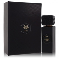 Eau De Parfum Spray (Unisex) Feminino - Gritti - Gritti Arete Prive - 100 ml