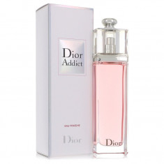Eau Fraiche Spray Feminino - Christian Dior - Dior Addict - 100 ml