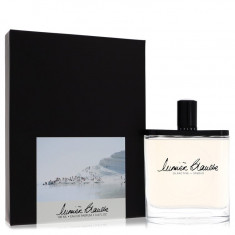 Eau De Parfum Spray (Unisex) Feminino - Olfactive Studio - Olfactive Studio Lumiere Blanche - 100 ml