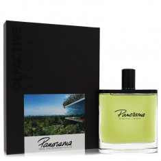 Eau De Parfum Spray (Unisex) Feminino - Olfactive Studio - Olfactive Studio Panorama - 100 ml