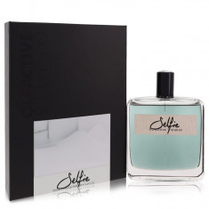 Eau De Parfum Spray (Unisex) Feminino - Olfactive Studio - Olfactive Studio Selfie - 100 ml