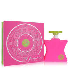 Eau De Parfum Spray Feminino - Bond No 9 - Madison Square Park - 100 ml