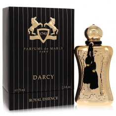 Eau De Parfum Spray Feminino - Parfums De Marly - Darcy - 75 ml
