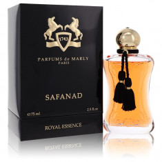 Eau De Parfum Spray Feminino - Parfums De Marly - Safanad - 75 ml