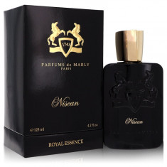 Eau De Parfum Spray Feminino - Parfums De Marly - Nisean - 125 ml