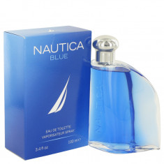 Perfume Masculino Blue - Nautica 100ml
