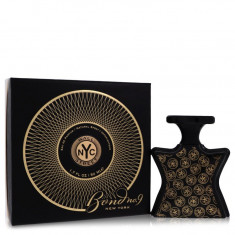 Eau De Parfum Spray Feminino - Bond No 9 - Wall Street - 50 ml