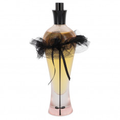 Eau De Parfum Spray (Tester) Feminino - Chantal Thomass - Chantal Thomass Gold - 100 ml