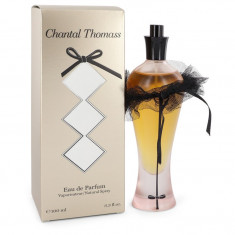 Eau De Parfum Spray Feminino - Chantal Thomass - Chantal Thomass Gold - 100 ml