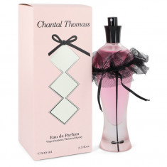 Eau De Parfum Spray Feminino - Chantal Thomass - Chantal Thomass Pink - 100 ml