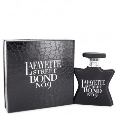 Eau De Parfum Spray Feminino - Bond No 9 - Lafayette Street - 100 ml