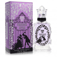 Eau De Toilette Spray Feminino - Anna Sui - Forbidden Affair - 50 ml