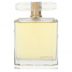 Eau De Parfum Spray (Tester) Feminino - Sean John - Empress - 100 ml