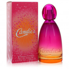 Eau De Parfum Spray Feminino - Liz Claiborne - Candies - 100 ml