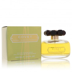 Eau De Parfum Spray Feminino - Sarah Jessica Parker - Covet - 100 ml