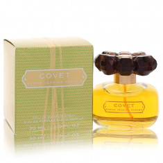 Eau De Parfum Spray Feminino - Sarah Jessica Parker - Covet - 30 ml