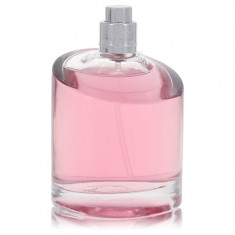 Eau De Parfum Spray (Tester) Feminino - Hugo Boss - Boss Femme - 75 ml