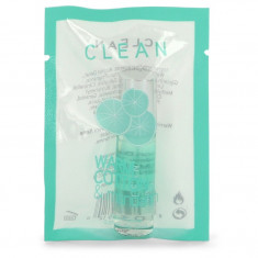 Mini Eau Fraiche Feminino - Clean - Clean Warm Cotton & Mandarine - 5 ml