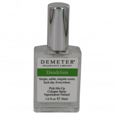 Cologne Spray (unboxed) Feminino - Demeter - Demeter Dandelion - 30 ml