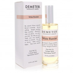 Cologne Spray Feminino - Demeter - Demeter White Russian - 120 ml
