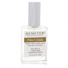 Cologne Spray Feminino - Demeter - Demeter Pina Colada - 30 ml