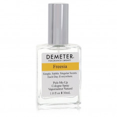 Cologne Spray (unboxed) Feminino - Demeter - Demeter Freesia - 30 ml