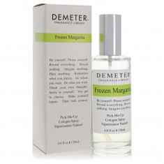 Cologne Spray Feminino - Demeter - Demeter Frozen Margarita - 120 ml