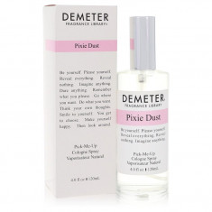 Cologne Spray Feminino - Demeter - Demeter Pixie Dust - 120 ml