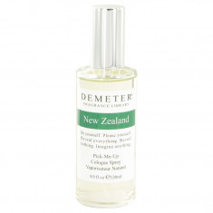 Cologne Spray (Unisex) Feminino - Demeter - Demeter New Zealand - 120 ml