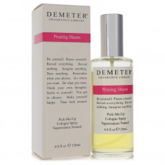 Cologne Spray Feminino - Demeter - Demeter Pruning Shears - 120 ml