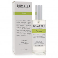 Cologne Spray Feminino - Demeter - Demeter Quince - 120 ml