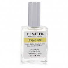 Cologne Spray (unboxed) Feminino - Demeter - Demeter Dragon Fruit - 30 ml