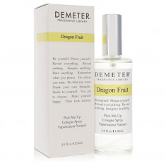 Cologne Spray Feminino - Demeter - Demeter Dragon Fruit - 120 ml