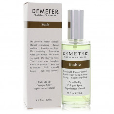 Cologne Spray Feminino - Demeter - Demeter Stable - 120 ml