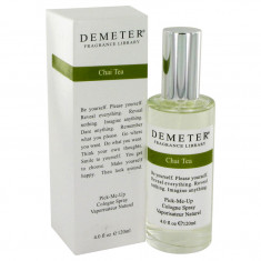 Cologne Spray Feminino - Demeter - Demeter Chai Tea - 120 ml