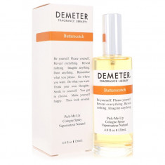 Cologne Spray Feminino - Demeter - Demeter Butterscotch - 120 ml