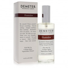 Cologne Spray Feminino - Demeter - Demeter Humidor - 120 ml