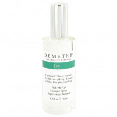 Cologne Spray Feminino - Demeter - Demeter Ivy - 120 ml