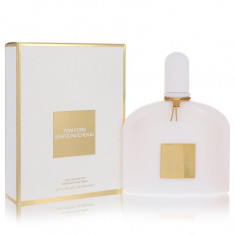 Eau De Parfum Spray Feminino - Tom Ford - White Patchouli - 100 ml